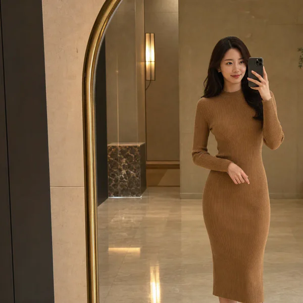 프리미엄 유진케어 홈타이 제휴업체 이미지