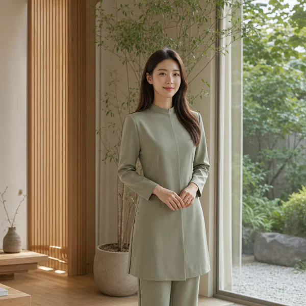 블랑 베르디아지트 홈타이 제휴업체 이미지