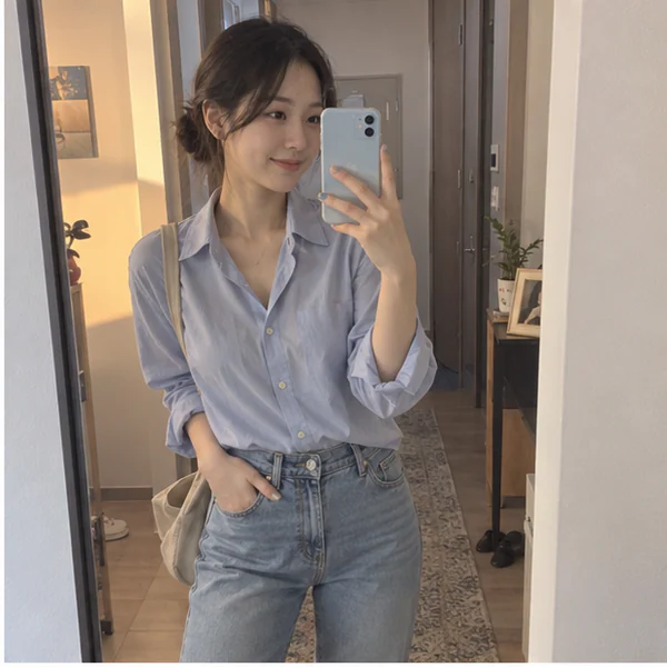 스위트 민지케어 홈타이 안내 이미지