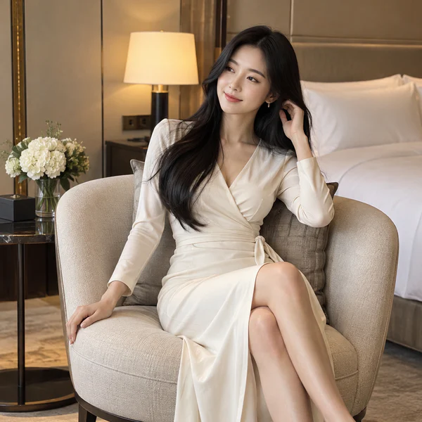 스위트 마리테라스 홈타이 안내 이미지