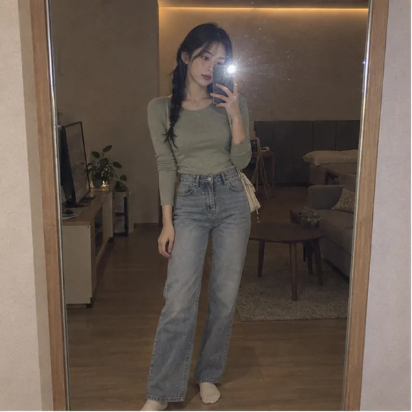 블랑 설현센터 홈타이 안내 이미지