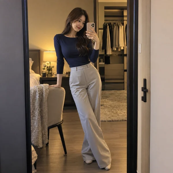 블랑 리사아지트 마사지 제휴업체 이미지