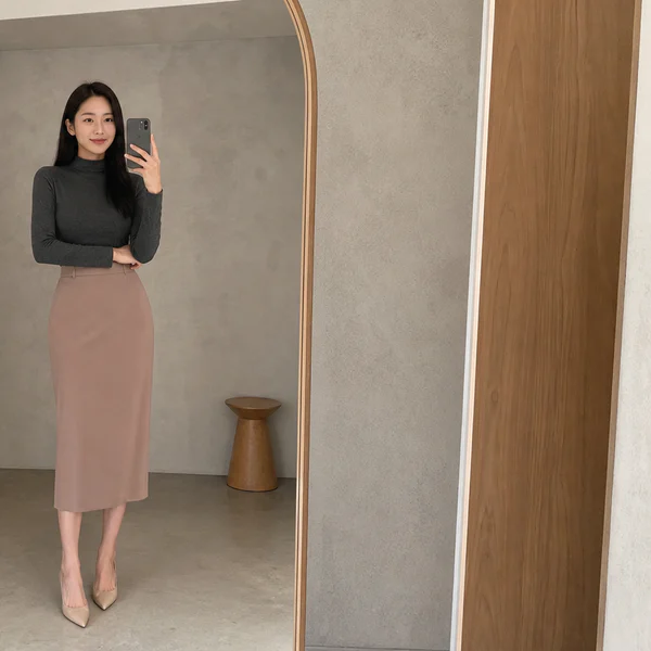 포레스트 메르시하우스 마사지 제휴업체 이미지