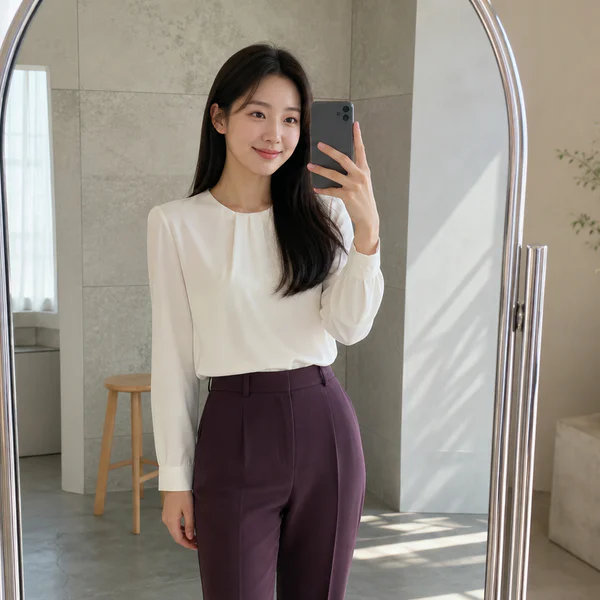 스위트 은서스파 홈타이 대표 안내 이미지
