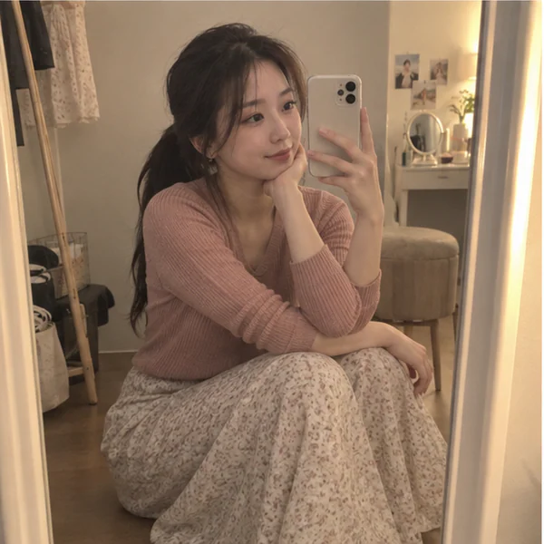 아로마 예리포레스트 홈타이 제휴업체 이미지