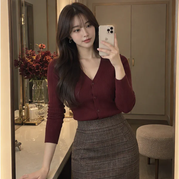 힐링 레드존룸 테라피 제휴업체 이미지
