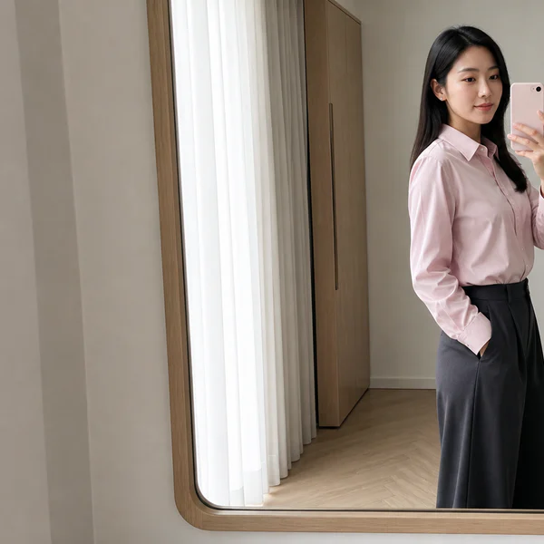 아로마 아이린웰빙 테라피 안내 이미지
