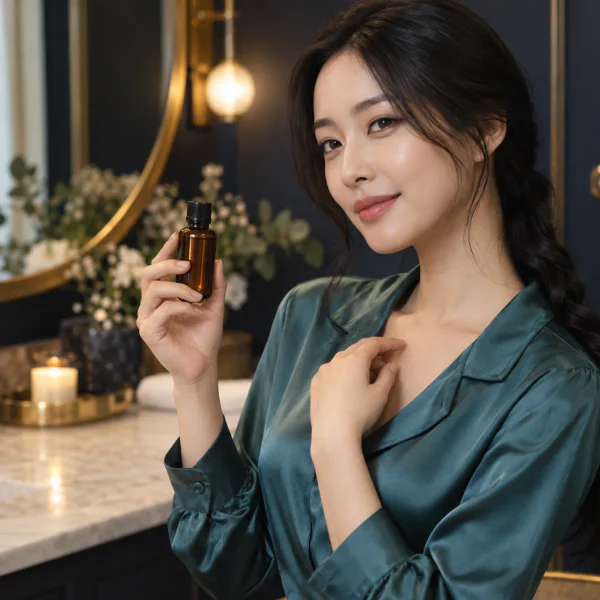 가든 유리아케어 테라피 대표 안내 이미지