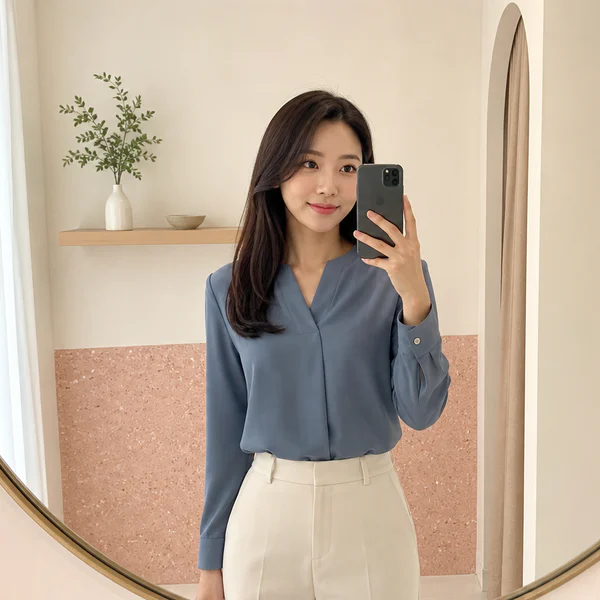 아로마 나나포레스트 홈타이 제휴업체 이미지