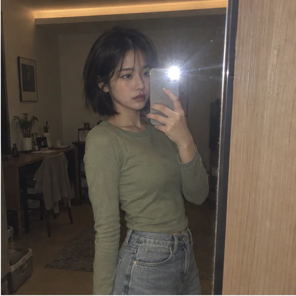 웰니스 제니스테이 테라피 대표 안내 이미지