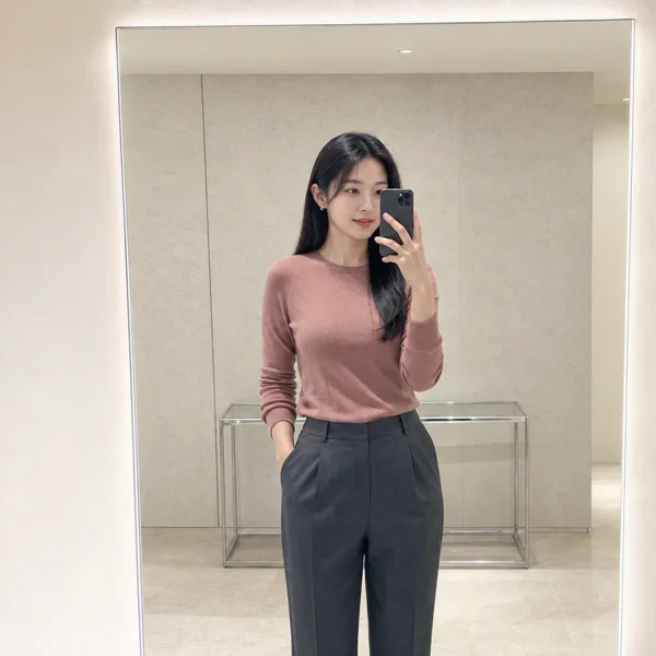가든 은서케어 테라피 대표 안내 이미지