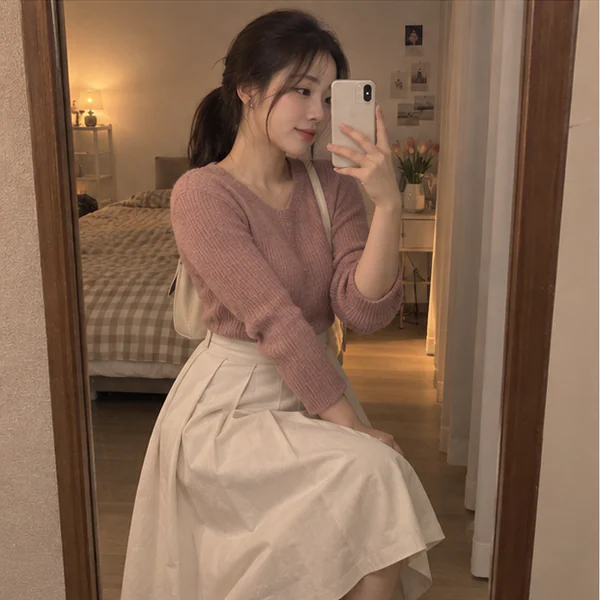 웰니스 유나웰빙 홈타이 제휴업체 이미지