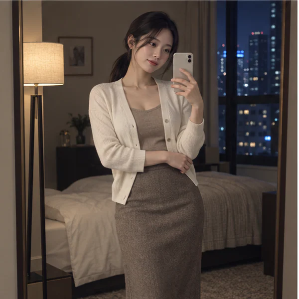 로열 루나센터 마사지 대표 안내 이미지