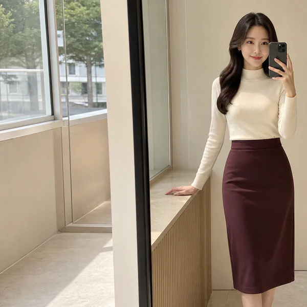 아로마 프라임테라스 마사지 대표 안내 이미지