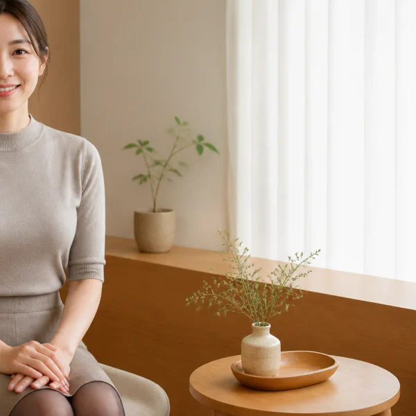 클래식 로아플레이스 마사지 대표 안내 이미지
