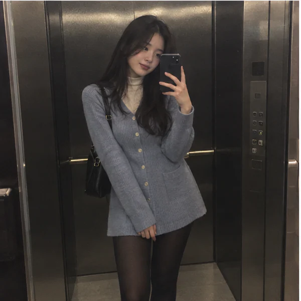 힐링 유나웰빙 테라피 안내 이미지