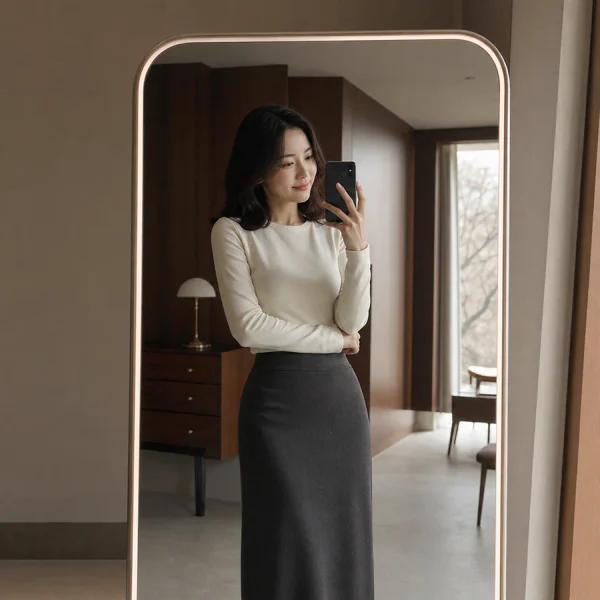 로열 다현가든 홈타이 대표 안내 이미지
