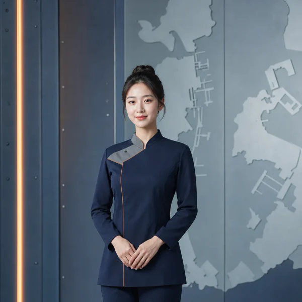아로마 원영플레이스 테라피 안내 이미지