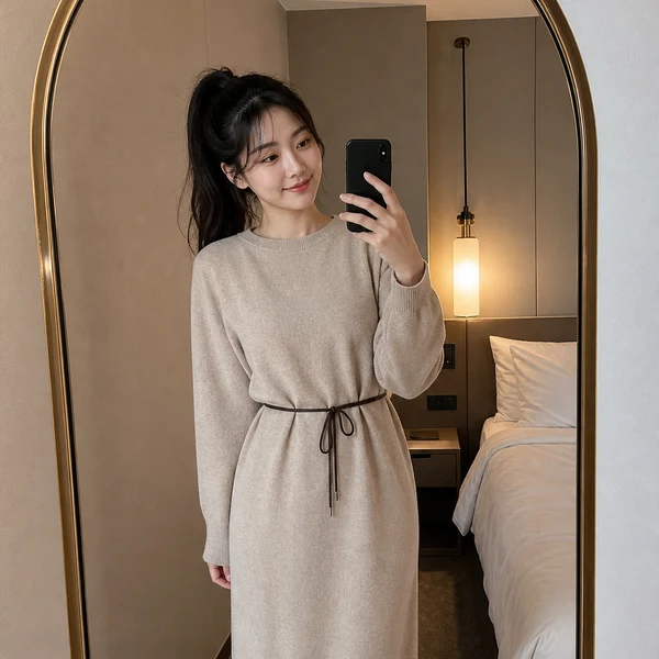 아로마 로제나포레스트 마사지 대표 안내 이미지