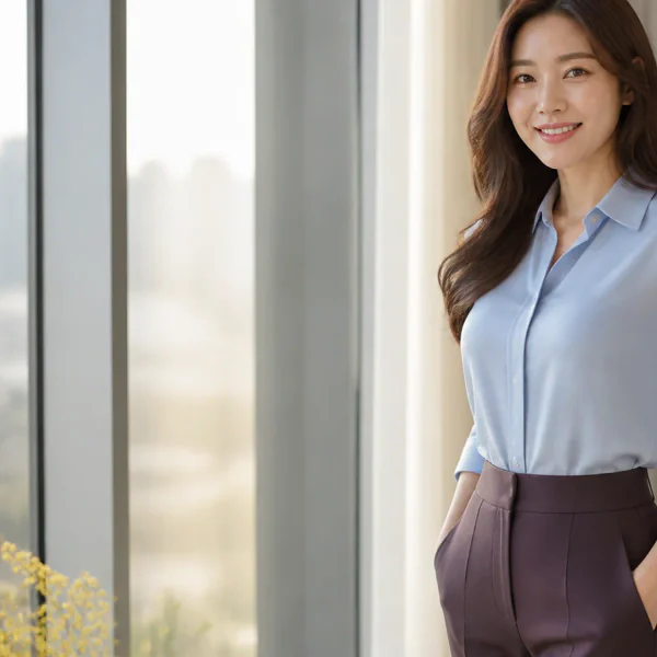 아로마 클로이포레스트 마사지 안내 이미지