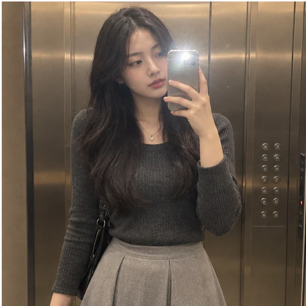 베르디라운지 테라피 대표 안내 이미지