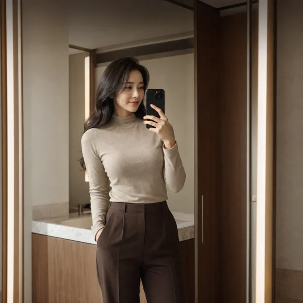 스위트 설현스테이 테라피 대표 안내 이미지