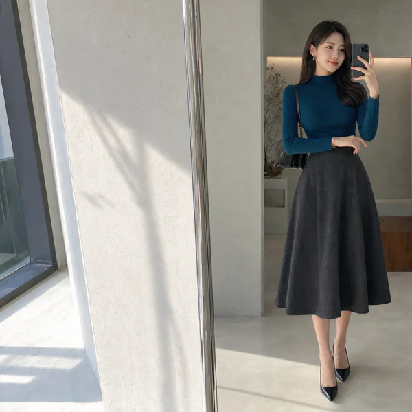 힐링 소담웰빙 테라피 대표 안내 이미지
