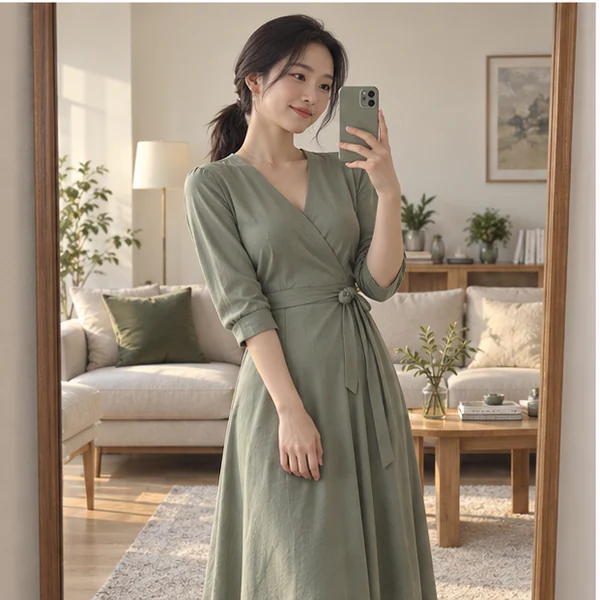 로열 베르디스튜디오 테라피 제휴업체 이미지