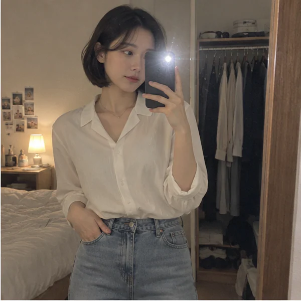가든 로제스테이 테라피 대표 안내 이미지