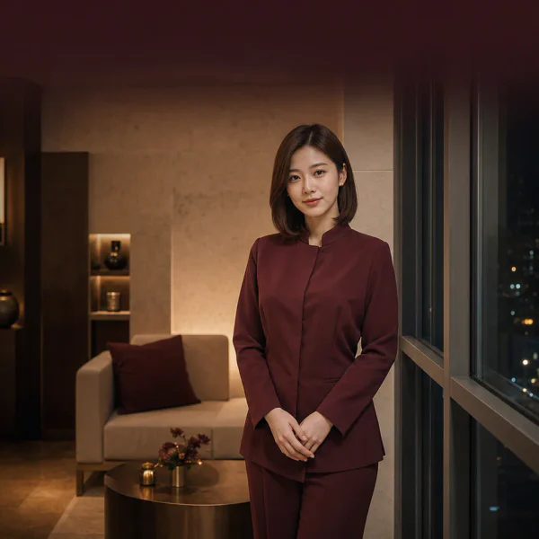 클래식 로아릴렉스 홈타이 제휴업체 이미지