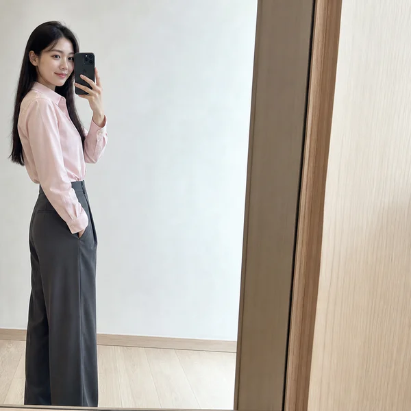 힐링 혜리살롱 테라피 안내 이미지