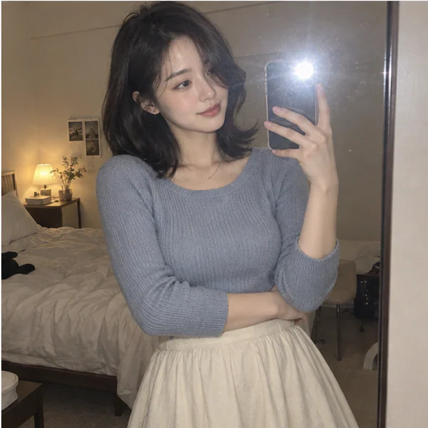 클래식 혜리릴렉스 홈타이 제휴업체 이미지