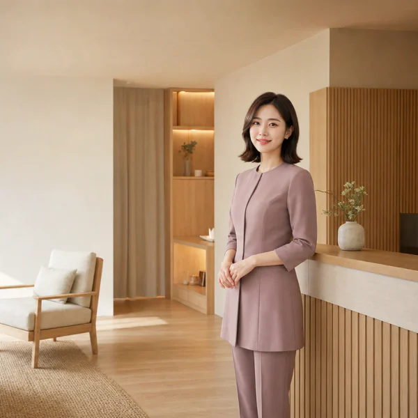 프리미엄 은비케어 마사지 제휴업체 이미지