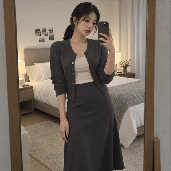 스테이 다니엘가든 마사지 대표 안내 이미지