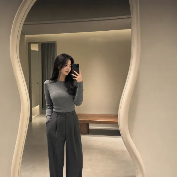 가든 아이린라운지 홈타이 안내 이미지