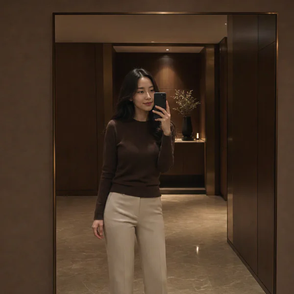 가든 미나스튜디오 테라피 대표 안내 이미지