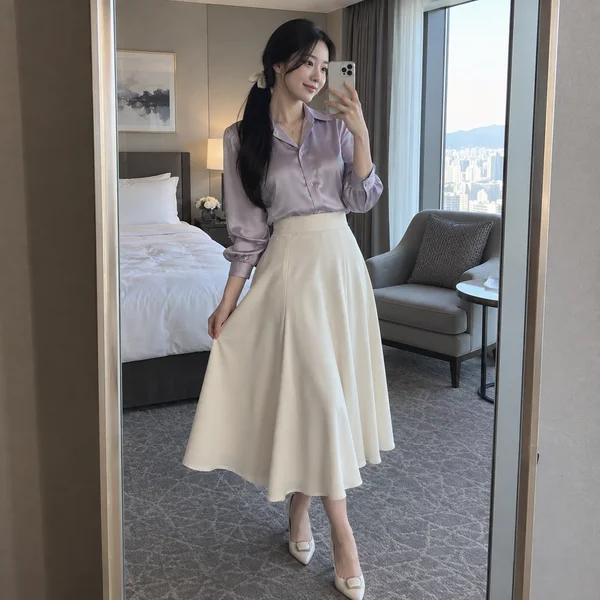 시그니처 수지스파 홈타이 제휴업체 이미지