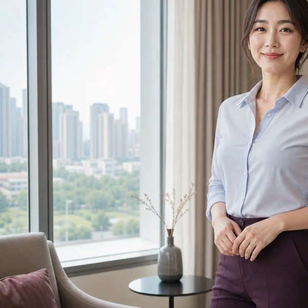 프리미엄 설현케어 테라피 대표 안내 이미지