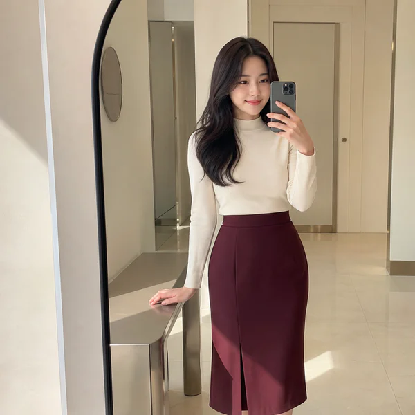 로열 소담살롱 테라피 안내 이미지