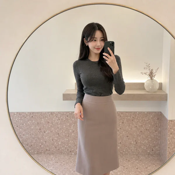 힐링 프라임가든 홈타이 대표 안내 이미지