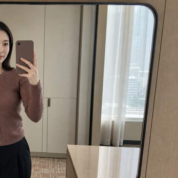 스위트 리브테라스 홈타이 제휴업체 이미지