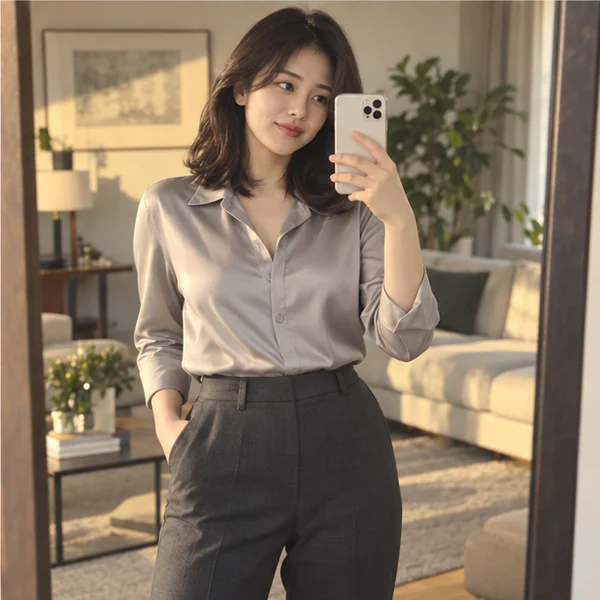 클래식 아모르플레이스 테라피 대표 안내 이미지