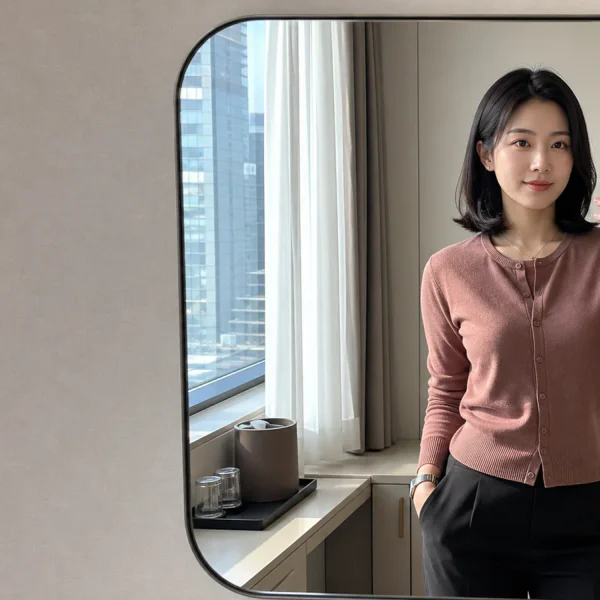 스테이 태연가든 마사지 안내 이미지