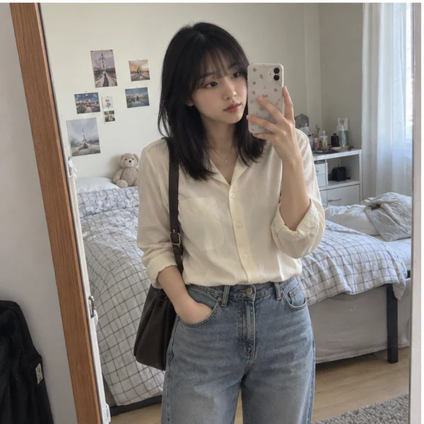그랜드 리서스테이 홈타이 대표 안내 이미지
