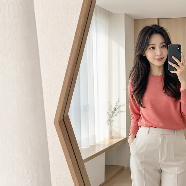 포레스트 설현스튜디오 테라피 안내 이미지