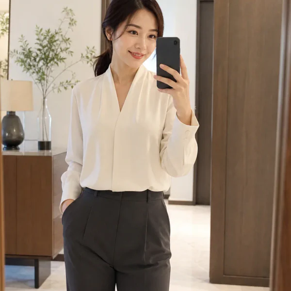 포레스트 민지하우스 마사지 대표 안내 이미지