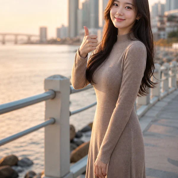 아로마 사나릴렉스 홈타이 대표 안내 이미지