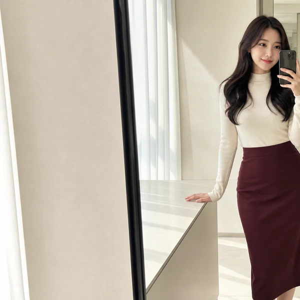 시그니처 태연아지트 마사지 안내 이미지