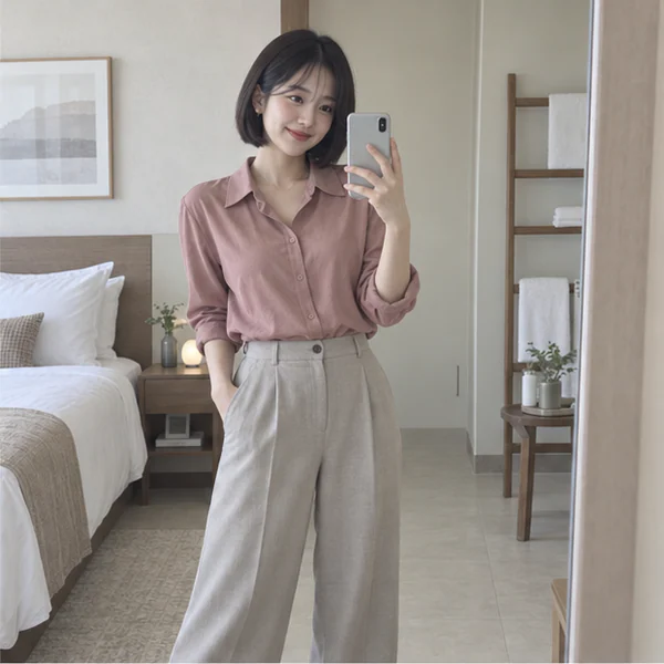 아로마 유리아포레스트 홈타이 안내 이미지