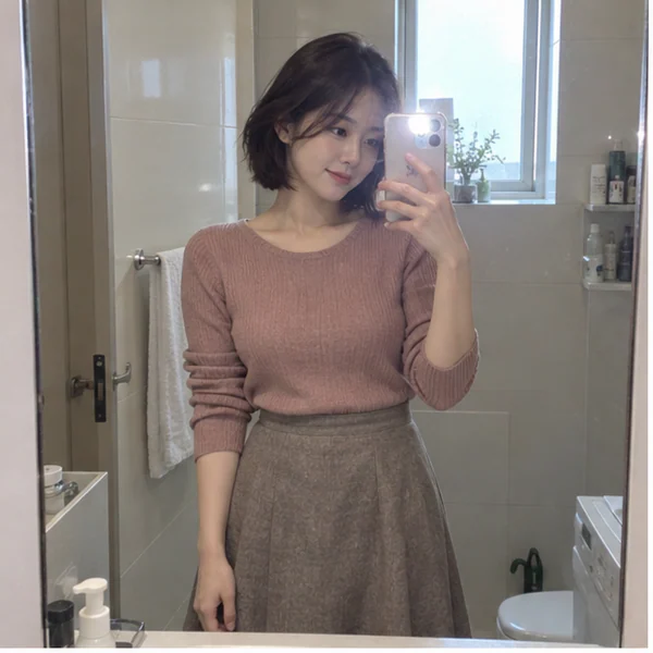 스테이 로아살롱 홈타이 제휴업체 이미지